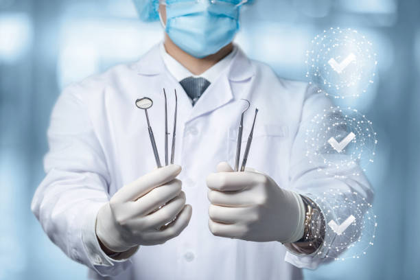 Best Dental Exams and Cleanings  in Glastonbury Center, CT