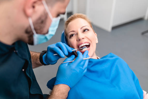 Best Emergency Dental Care  in Glastonbury Center, CT