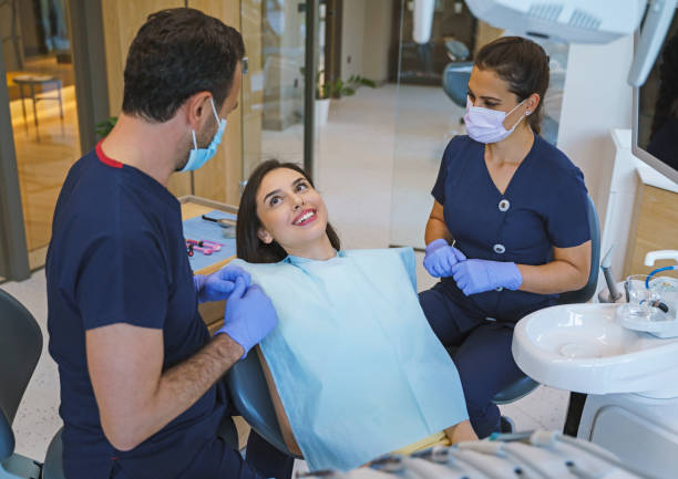 Best Tooth Extraction  in Glastonbury Center, CT