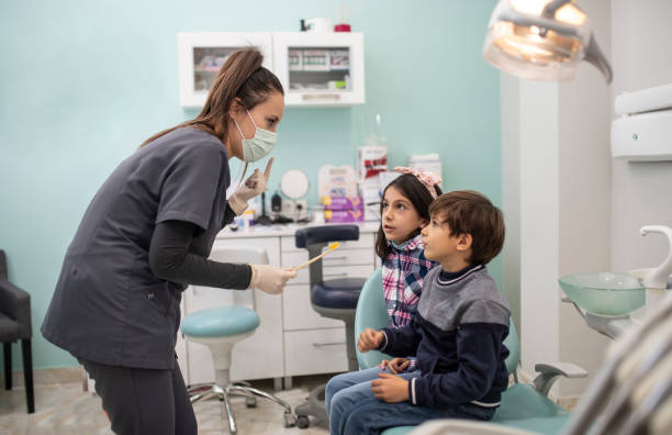 Professional  Holistic Dental Services in Glastonbury Center, CT
