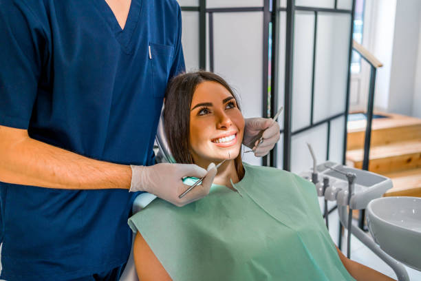 Best Veneers and Lumineers  in Glastonbury Center, CT