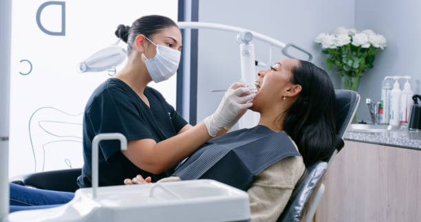  Glastonbury Center, CT Holistic Dental Services Pros