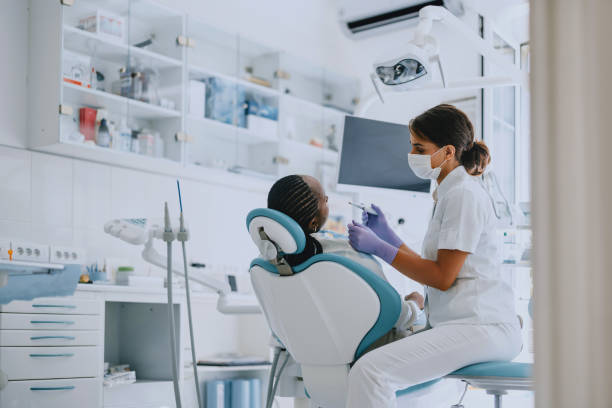 Best Oral Cancer Screening  in Glastonbury Center, CT